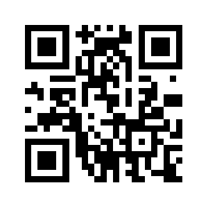 Sfcfri.com QR code