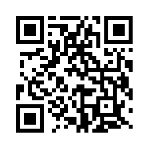 Sfcintranet.com QR code