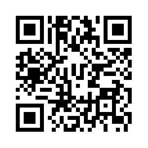 Sfcitydweller.com QR code