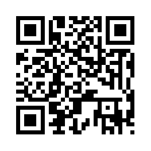 Sfcitylimousine.com QR code