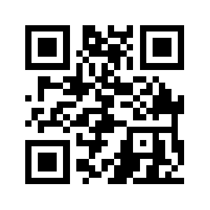 Sfcnxx.com QR code