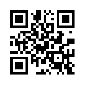 Sfcollege.edu QR code