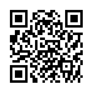 Sfconservancy.org QR code