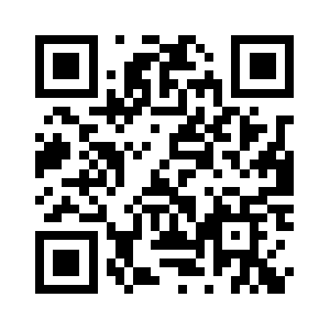 Sfconsulting.ci QR code