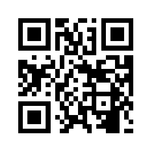 Sfcp014.com QR code