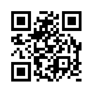 Sfcp9922.com QR code