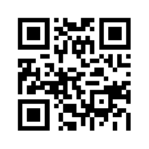 Sfcpoultry.com QR code