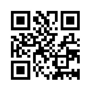 Sfcpw2.com QR code