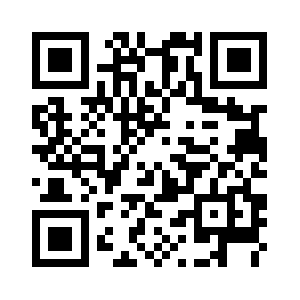 Sfcsjandialaguru.com QR code