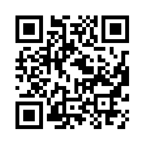 Sfcuautoloan.com QR code