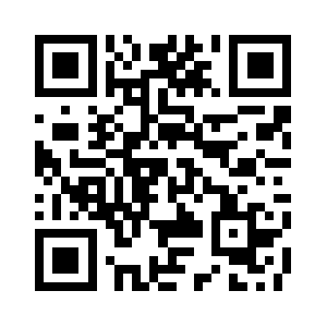 Sfd-hadhramaut.info QR code