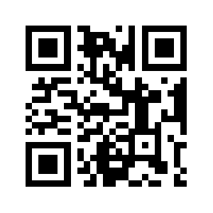 Sfdance.info QR code