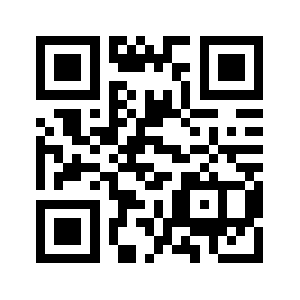 Sfdcelite.com QR code