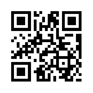 Sfdh666.com QR code