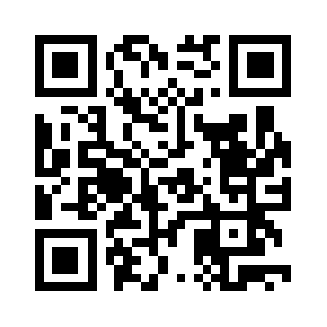 Sfdigital.co.uk QR code