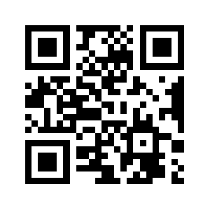 Sfdkjw.com QR code