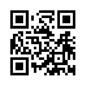 Sfdlqc.com QR code