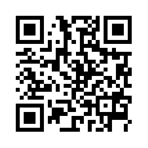 Sfdslibrarystore.com QR code