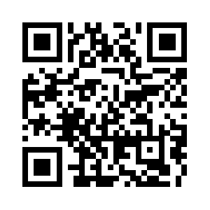 Sfederation.intel.com QR code