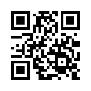 Sfedfund.org QR code