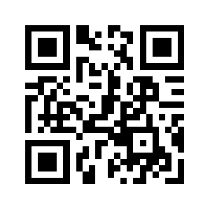 Sfedu.ru QR code