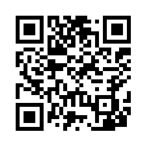 Sfeermuziek.com QR code