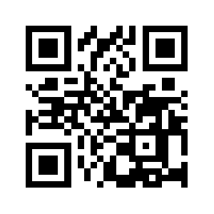 Sfei.org QR code