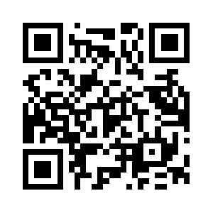 Sferaemprestimos.com QR code