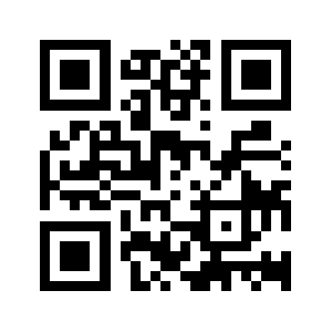 Sferar.com QR code