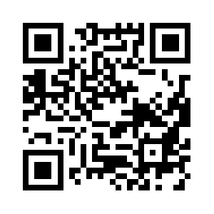 Sferaremonta.com QR code