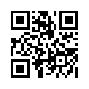 Sferaru.com QR code