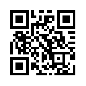 Sfeses.com QR code