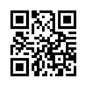 Sffb.red QR code