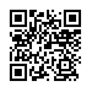 Sffchronicles.co.uk QR code