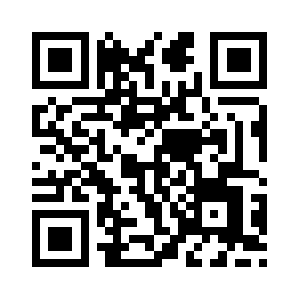 Sffirestrong.com QR code