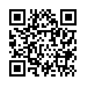 Sfflowerfairy.com QR code