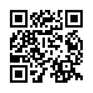 Sffoundationplus.info QR code