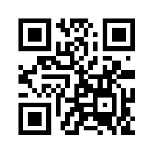 Sffringe.org QR code