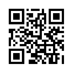 Sffwr.asia QR code