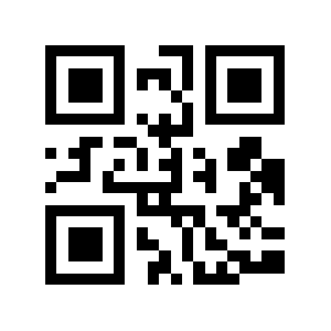 Sfg.at QR code