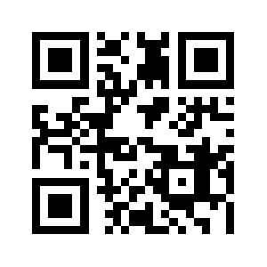 Sfg4fans.com QR code