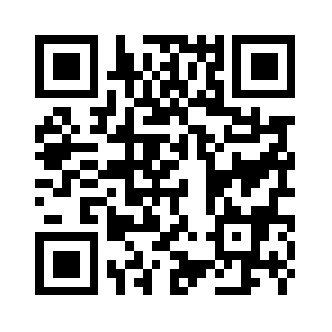Sfgageconsulting.org QR code