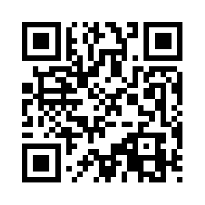 Sfgaidacxxkaeed.com QR code