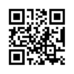 Sfgame.ru QR code