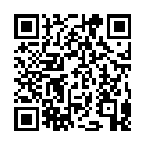 Sfgfgsdfgsd74382y4gkghygsd.net QR code