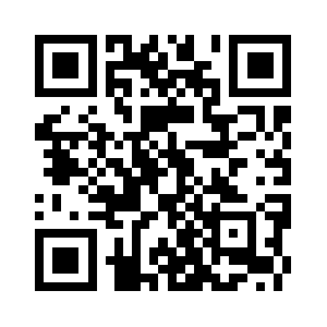 Sfghfdgf.niloblog.com QR code