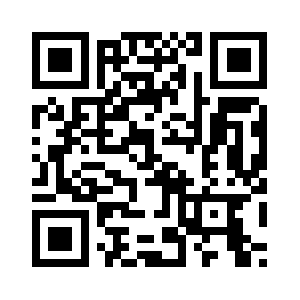 Sfglifetime.com QR code