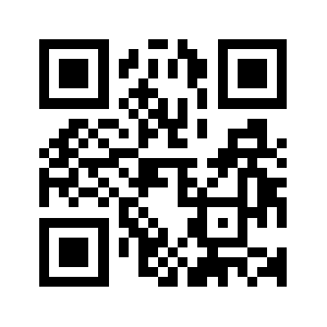 Sfgm55.com QR code