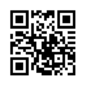 Sfgrotto.org QR code