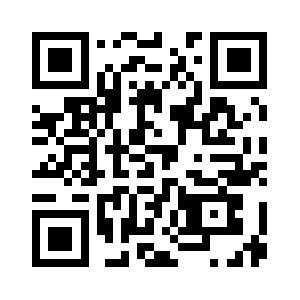 Sfhairsolutions.com QR code